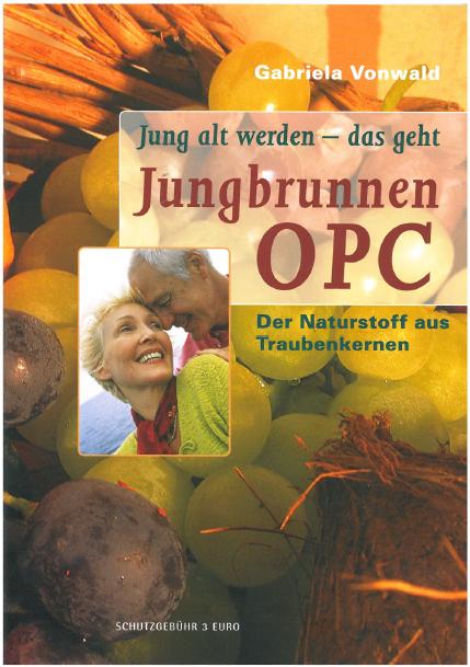 ColoBal-Q10, zur Optimierung des Cholesterinspiegels, 60 Kapseln